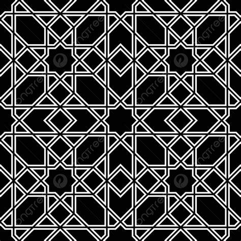 Image result for Arabic Geometric Pattern PowerPoint Background