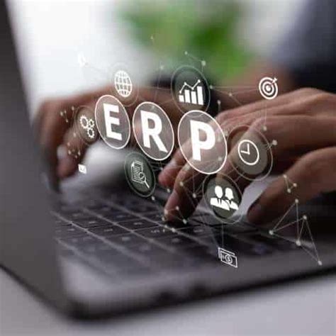 ERP Implementation Operational Readiness માટે ઇમેજ પરિણામ