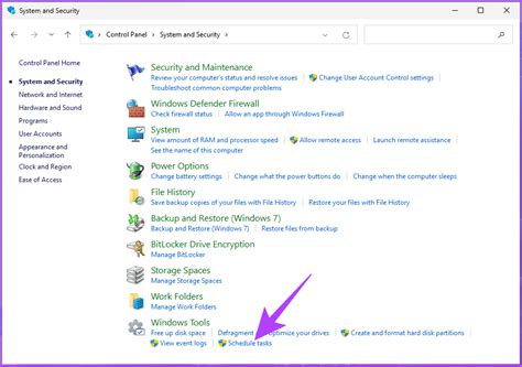 Open an Excel File and Update a Web Feed Using Task Scheduler Windows 11 に対する画像結果