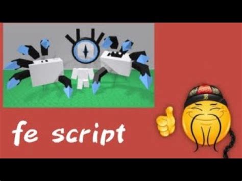 Image result for Fe Flint Script Hats Required