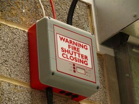 Afbeeldingsresultaten voor Roller Shutter Control Panel Screen