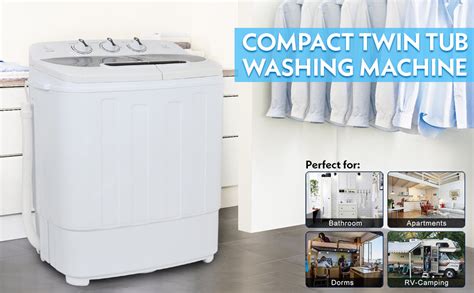 Afbeeldingsresultaten voor Troubleshooting Zeny Washing Machine