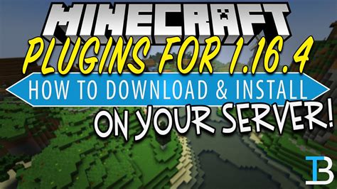 Image result for Minecraft Plugin Server Java