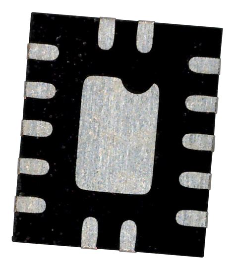 Image result for NXP Transceiver Module