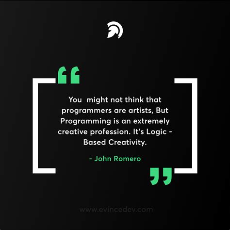 Image result for Codecademy Quote