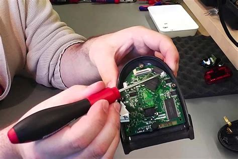 Image result for What Is a Barcode Scanner