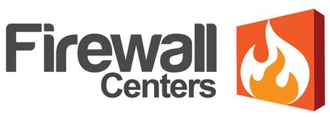 Image result for Firewall Manager Logo