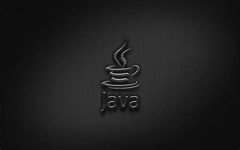 Image result for Java IDE Black and White