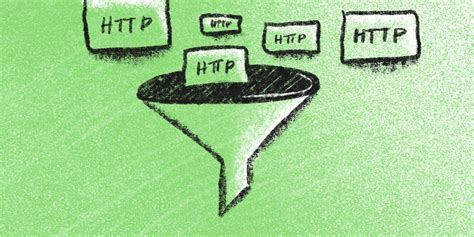 Toradh íomhá ar Middleware Images