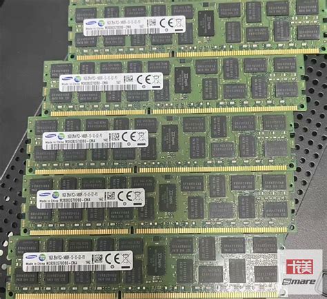 Image result for RAM Memory Bank