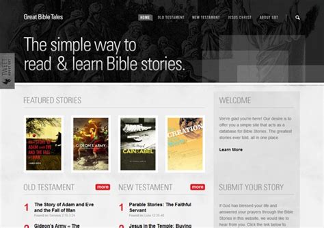 Image result for Intro Website Text