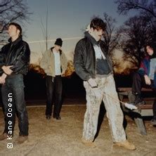 Toradh íomhá ar Spectacles Model