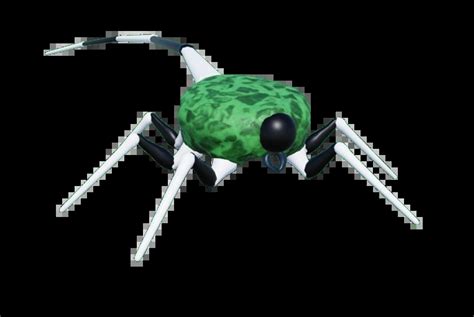 Toradh íomhá ar Roblox Doomed