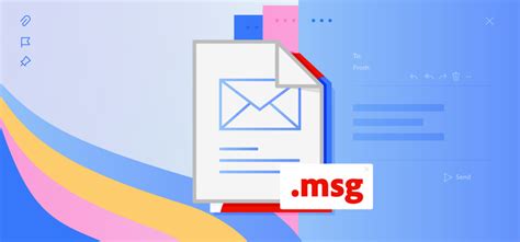 Opening MSG File に対する画像結果