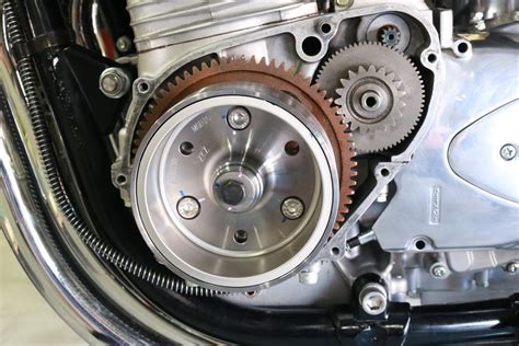 Car Dynamo Exploded-View に対する画像結果