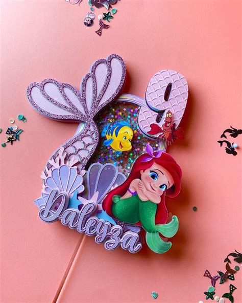 Toradh íomhá ar Phot Machine Control