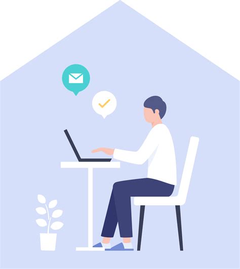 Image result for Pytorch Interface