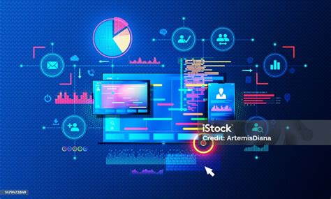 Image result for Process Program Software