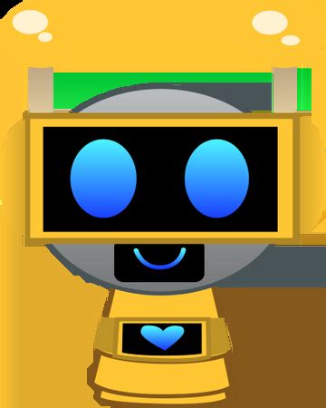 Fun Bot Sprunki Cop に対する画像結果