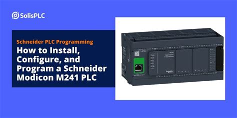 Image result for Modicon plc Programming