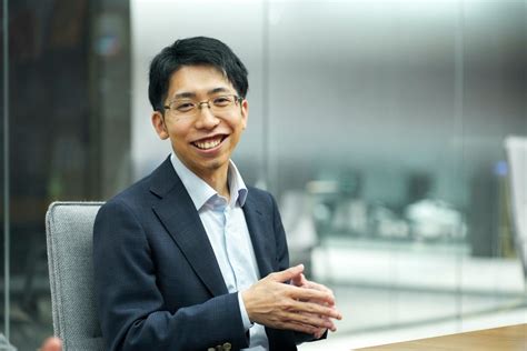 Data Learning Development に対する画像結果