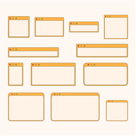 Image result for Text Engine Box