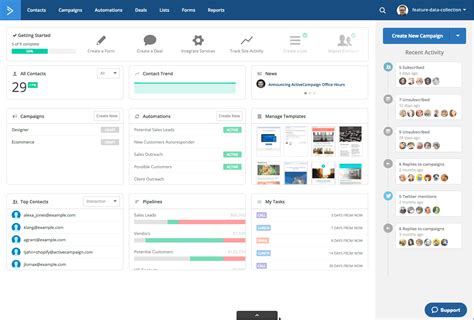 Image result for New Customer File Database System