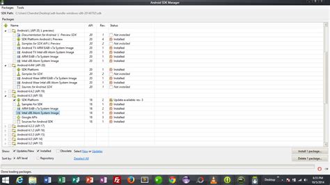 Image result for Colurbar Plot for Contour Python