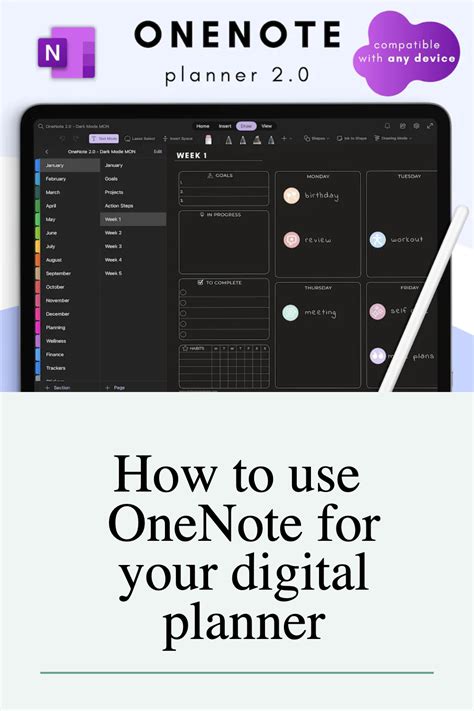 Image result for Notebook Gallery OneNote