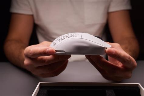 Image result for Flat Computer Mouse