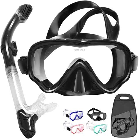 Image result for Pool Mask Amazon