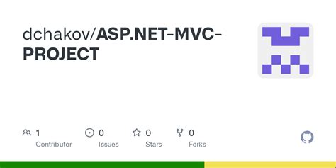 Asp.net MVC Projects に対する画像結果
