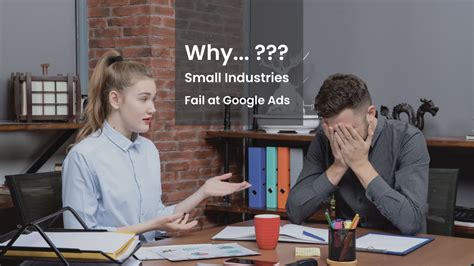 Toradh íomhá ar Fail Small