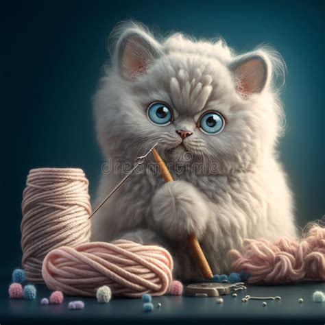 Toradh íomhá ar Alien Cat No Ai