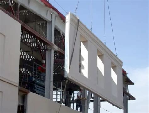 Prefab Walls に対する画像結果