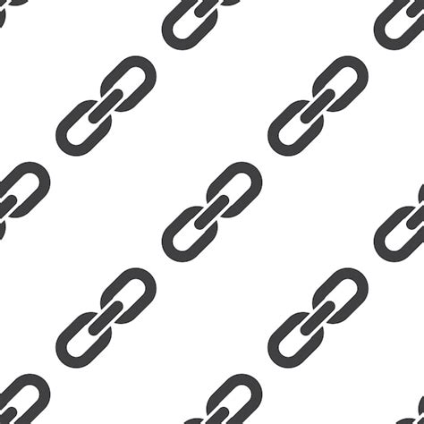 Image result for Weblink Pattern