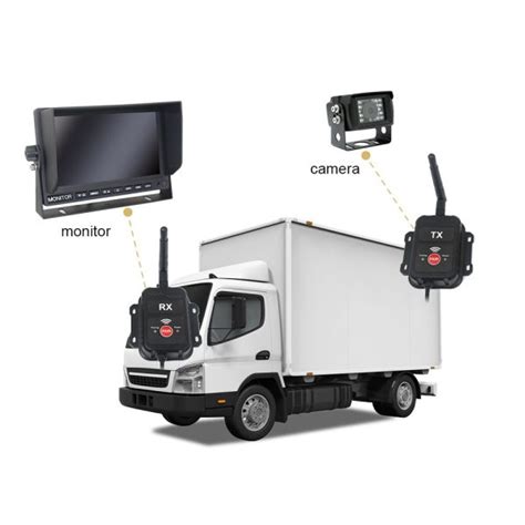 Transmitter Box View എന്നതിനുള്ള ഇമേജ് ഫലം