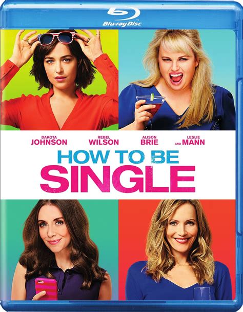 Image result for How to Be Single 2