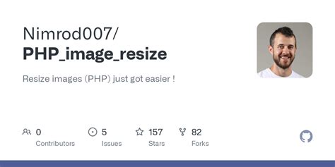 Image result for PHP Code Jpg Resizer
