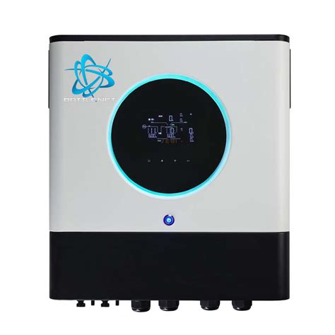 Toradh íomhá ar Inbuilt Support of SQL in NetBeans