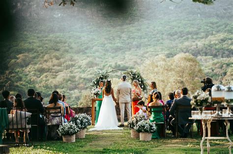 Image result for Wed Design One Page