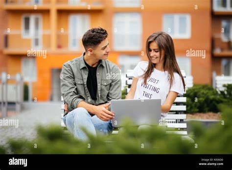 Image result for Beach Pictures with People Using Computer