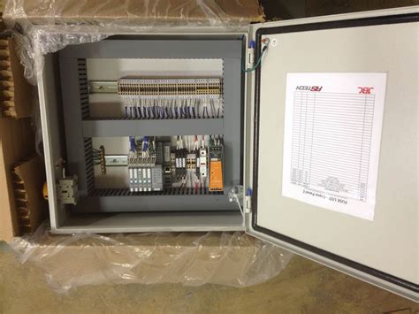 Image result for Control Panel Building