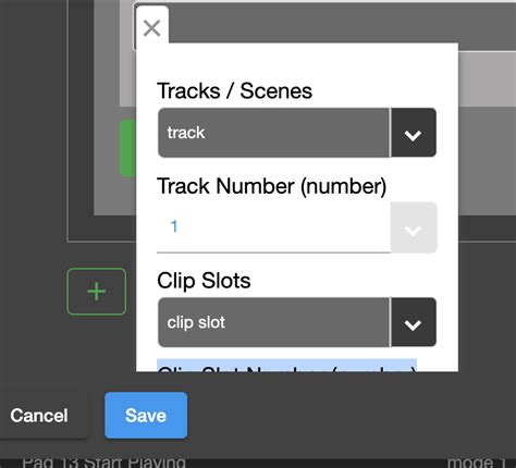 Image result for Iteration Variable Code