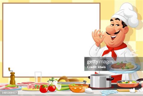 Image result for Cartoon. Sign Menu