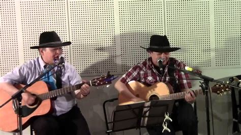 Cottonfields Banjo に対する画像結果