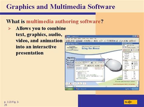 Image result for What Is Graphics and Multimedia Software