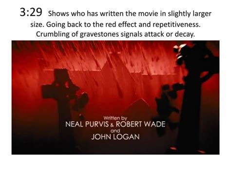 Skyfall ITV Intro-க்கான படிம முடிவு