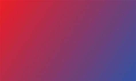 Image result for Red and Blue Color Gradient
