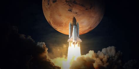 Image result for space Mission